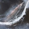 Discovery n°1 (vendu) – Image 3