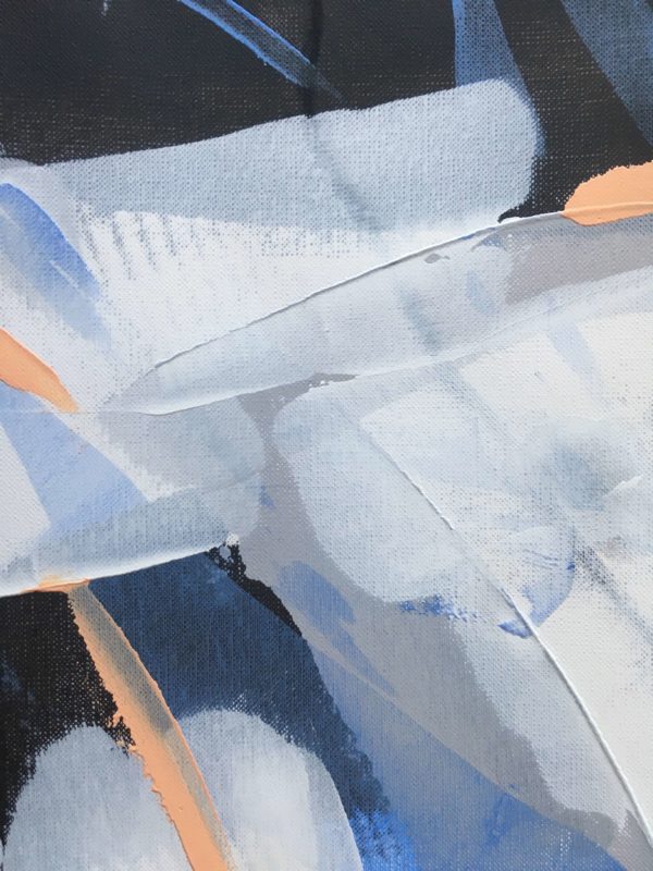 Genesis n°2 – Image 2