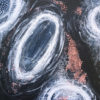 Frenesia n°4