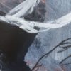 Discovery n°4 – Image 3