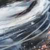 The Fear n°1 – Image 3
