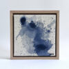 "Danse des particules" - Collection SERENDIPITY