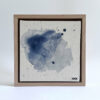 "Douce éclosion" - Collection SERENDIPITY