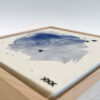 "Douce éclosion" - Collection SERENDIPITY – Image 2