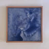 "Ballet aquatique" - Collection AQUA MASSILIA