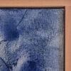 "Ballet aquatique" - Collection AQUA MASSILIA – Image 3