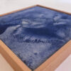 "Ballet aquatique" - Collection AQUA MASSILIA – Image 2