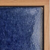 "Rêverie de brume" - Collection AQUA MASSILIA – Image 3
