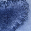 "Empreinte silencieuse" - Collection SOUS L'OCÉAN – Image 3