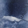 "Lueur aquatique" - Collection SOUS L'OCÉAN – Image 3