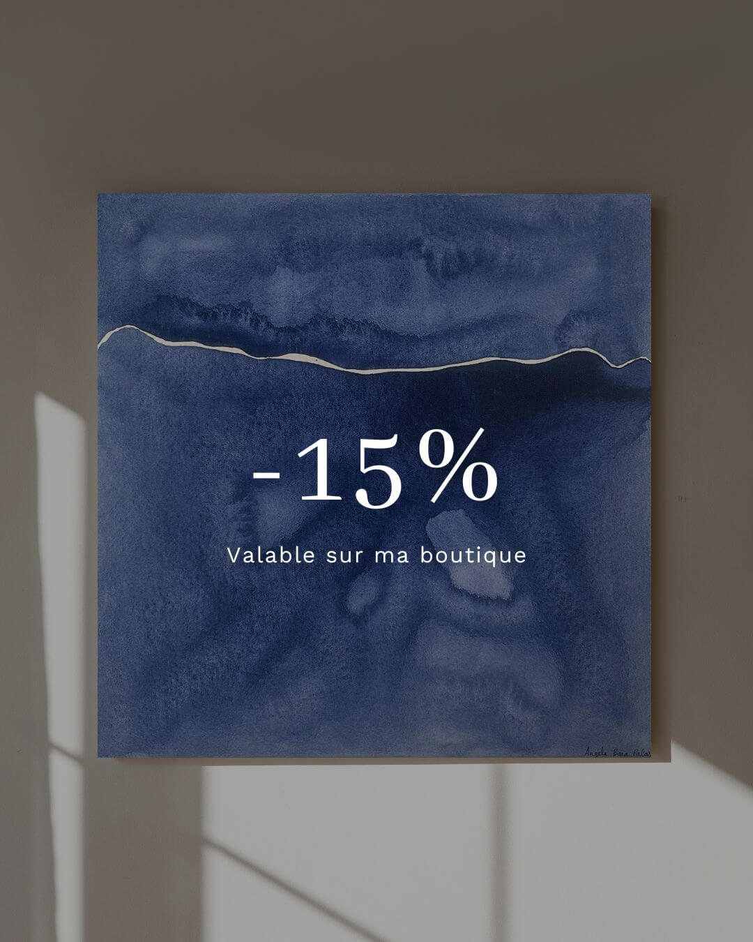 offre-de-bienvenue-nouveaux-collectionneurs